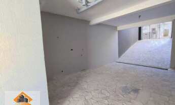 Imagem 3: Sobrado com 3 dormitórios à venda, 120 m² por R$ 650.000 - Penha de França - São Paulo/SP