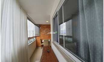 Imagem 6: Oportunidade ÚNICA! Apartamento 2 quartos com suíte na terceira quadra do mar de Itaparica