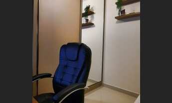 Imagem 7: Apartamento 3 quartos santa mônica/ finotti uberlândia mg