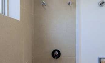 Imagem 3: Outro à venda 2 Quartos, 1 Vaga, 54M², Vila Romana, São Paulo - SP