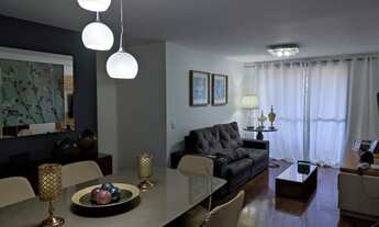 Imagem: LINDO APARTAMENTO 3 QUARTOS NA TIJUCA COM