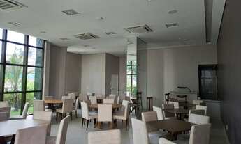 Imagem 6: Apartamento para venda com 184 metros quadrados com 4 quartos em Boa Viagem - Recife - Per