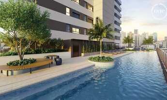 Imagem: Apartamento para venda em Perdizes, São