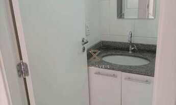 Imagem 6: Apartamento com 2 dormitórios à venda, 60 m² por R$ 340.400,00 - Taquara - Rio de Janeiro