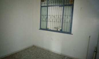 Imagem 3: Alugo Casa perto da Ipica em Adrianópolis com 2 quartos