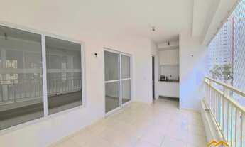 Imagem 2: Apartamento Residencial para locação, Jardim Aquarius, São José dos Campos - AP6507