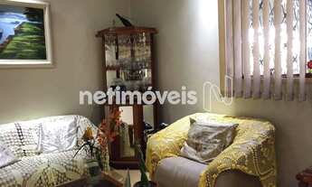 Imagem 5: Venda Apartamento 3 quartos Santa Terezinha Belo Horizonte