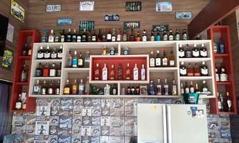 Imagem 4: Casa no Condomínio Quinta do Japi