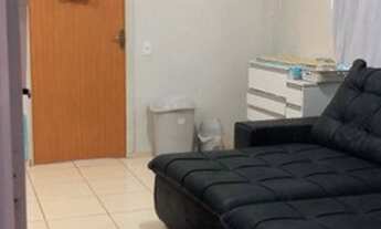 Imagem 4: Casa venda Casa com 2 dormitórios