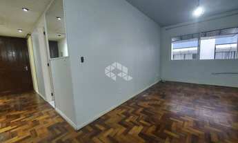 Imagem 5: PORTO ALEGRE - Apartamento Padrão - Menino Deus