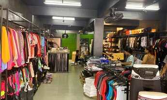 Imagem 3: Vendemos excelente Prédio na 8 de Maio - Belém- PA