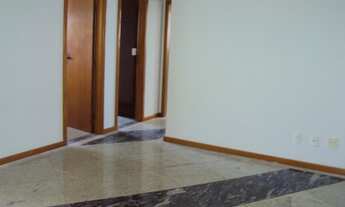 Imagem 4: APARTAMENTO RESIDENCIAL em VITÓRIA - ES, JARDIM CAMBURI