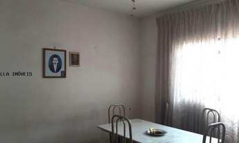 Imagem 3: Comercial para Venda em Limeira, Jardim Boa Vista, 3 dormitórios, 1 suíte, 2 banheiros, 5