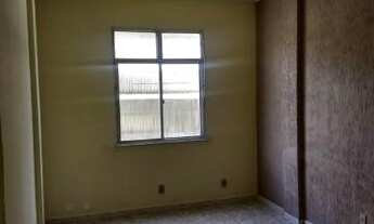 Imagem 2: Apartamento de 46 metros quadrados no bairro Irajá com 2 quartos