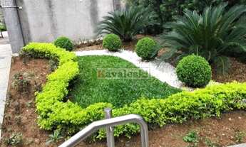 Imagem 6: CONJUNTO COMERCIAL METRO PARAISO