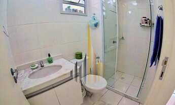 Imagem 4: Apartamento - Bonfim - Campinas