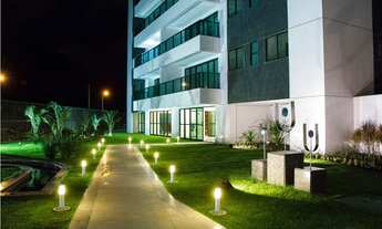 Imagem 2: Oportunidade no Poço da Panela - Edf. Varandas do Capibaribe!