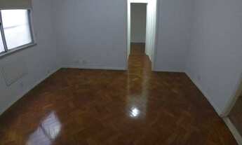 Imagem 5: Sala Quarto no Flamengo!!