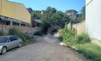 Imagem 3: Terreno comercial em Maricá
