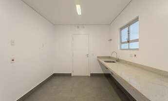 Imagem 6: Apartamento de Luxo em SP - Jardim Paulista