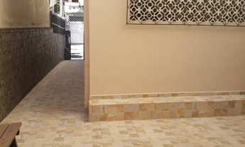 Imagem 4: Apto Jd. S. Paulo - 2 Dormts - 1 vaga