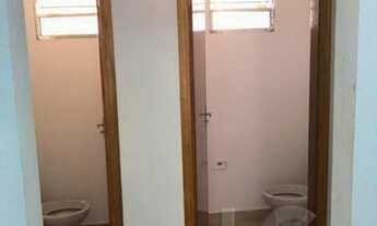 Imagem 5: Comercial salão comercial - Bairro Centro em Piracicaba