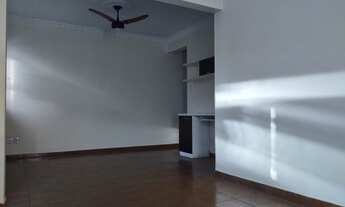 Imagem 3: Lindo apto na Praça Seca