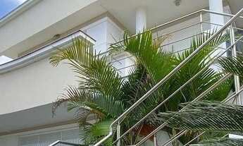 Imagem: Casa a venda 3 dormitórios na Pedra Branca