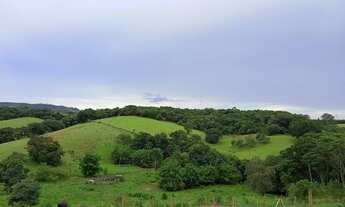 Imagem 2: Vende se terreno 1500 m $ 75.000