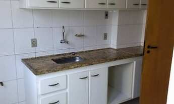 Imagem 5: Apartamento à venda, 74 m² por R$ 310.000,00 - Mirante Aurora - Bauru/SP