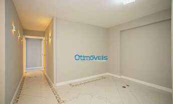 Imagem 5: Sala à venda, 79 m² por R$ 540.000,00 - Centro - Curitiba/PR