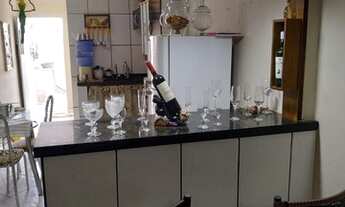 Imagem 3: Casa para venda em Romeirão - Juazeiro do Norte - CE