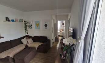 Imagem 3: Acaiaca Apartamento 3 quartos