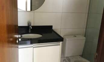 Imagem 6: Apartamento para venda com 02 quartos, varanda, vista mar em Cabedelo