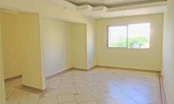 Imagem: Cobertura Residencial à venda, Jardim Paulista