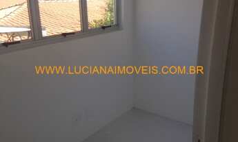 Imagem 5: Galpão na Vila Leopoldina