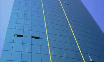 Imagem: Conjunto para Locação 330m²