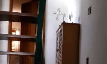 Imagem 2: Casa com 3 dormitórios à venda, 226 m² por R$ 1.300.000,00 - Jardim Regina - São Paulo/SP