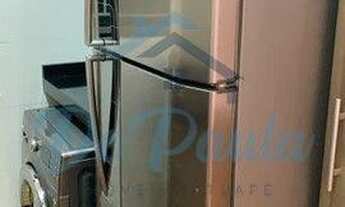 Imagem 5: Apartamento com 2 dormitórios à venda, 50 m² por R$ 285.000,00 - Vila Aricanduva - São Pau