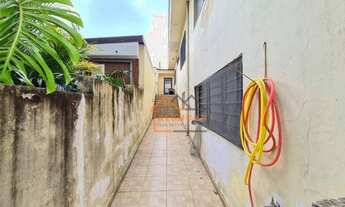 Imagem 5: Casa à venda por R$ 990.000,00 - Itaquera - São Paulo/SP