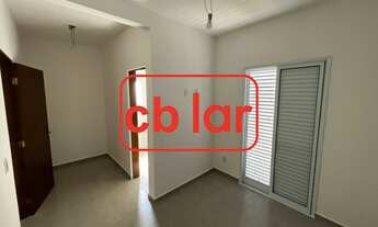 Imagem 2: VÁRZEA PAULISTA - Casa Padrão - JARDIM BAHIA