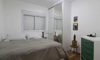 Imagem 7: Apartamento com 3 dormitórios à venda, 96 m² por R$ 1.100.000,00 - Vila Leopoldina - São P