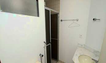 Imagem 8: Apartamento para venda com 60 metros quadrados com 2 quartos em Imbuí - Salvador - BA