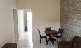 Imagem 7: Condominio Portal de Arembepe