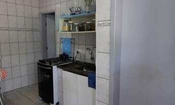 Imagem 6: Casa com 2 dormitórios à venda, 60 m² por R$ 250.000,00 - Jardim Sao Luiz - Peruíbe/SP