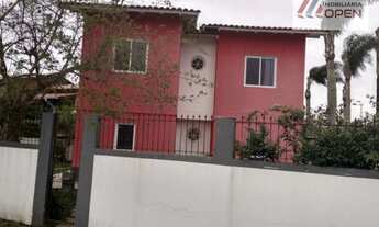 Imagem: Oportunidade 3 casas à venda pelo valor