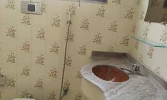 Imagem 6: CASA RESIDENCIAL em LAURO DE FREITAS - BA, VILAS DO ATLÂNTICO