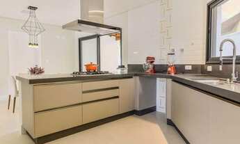 Imagem 6: Casa Residencial à venda, Jardim das Colinas, São José dos Campos - CA0441