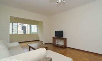 Imagem 3: Apartamento à venda em São Paulo