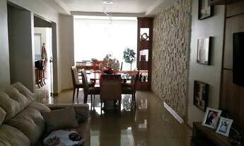 Imagem 2: Casa à venda no bairro Jardim Burle Marx - Londrina/PR